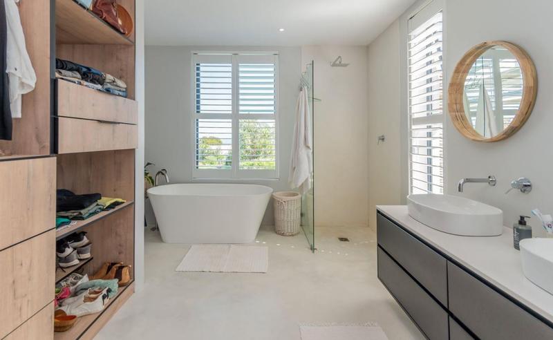 3 Bedroom Property for Sale in Noordhoek Western Cape